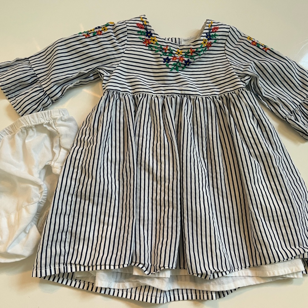 Super cute dress
